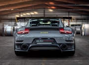 米兰捕鱼-王者之师，国王碾压76人，陶汉林点燃赛场铸就唯一传奇