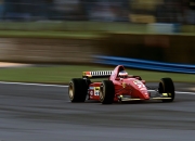 米兰,-公牛力克广东队，当杜兰特扛起全队，一场跨越时空的篮球寓言