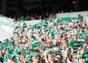 ac米兰体育官网-云达不莱梅主场逼平对手，保持不败走势