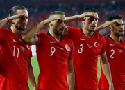 米兰,-德国奇迹逆转拉脱维亚，欧预赛未来莫测的简单介绍