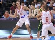 米兰体育,-克罗地亚选手在篮球赛中大胜