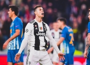 ac米兰体育官网-苏格兰逆转爱尔兰晋级，欧国联附加赛晋级希望重燃