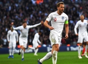 米兰APP下载-英格兰队取得对克罗地亚队的胜利