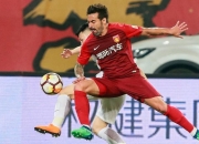 米兰APP下载-河北华夏幸福实现逆袭，赢得亚冠冠军宝座的简单介绍