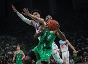 米兰百家乐-球队实力全面增强在赛场上展现