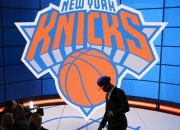 米兰百家乐-开拓者关键时刻表现出色，球队成功击败对手的简单介绍