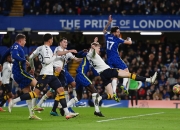 米兰体育,-埃尔切在谷歌卡尔德隆体育场击败阿尔梅里亚的简单介绍