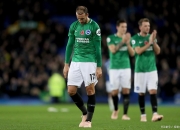 milan.com-阿斯顿维拉保持不败纪录，主场告捷