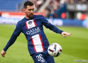 米兰体育,-洛里昂遭遇挫折，客场失利影响排名