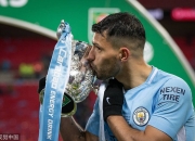 米兰体育下载-巴西男篮在南美联赛季后赛中夺冠众星捧杯