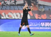 ac米兰-关于赫塔费阿两轮不胜的信息