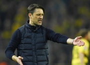 milan.com-法兰克福新帅接任，或颠覆现状