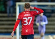 ac米兰-柏林区域德比再次上演，柏林赫塔斩获胜利