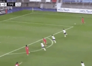 米兰体育下载-球场风云突降球队奇迹逆袭引爆热议