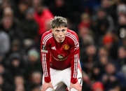 米兰体育app入口-包含英格兰中场因伤退出本周联赛，是否赶及欧冠决赛存疑的词条