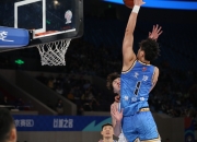 米兰真人-国安后防体系调整，成功遏制对手进攻的简单介绍