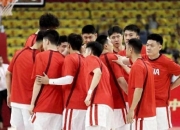 ac米兰体育官网-哥廷根球队调整战术阵容，备战更多比赛的简单介绍