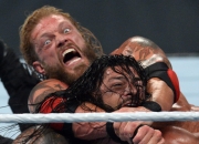 米兰体育-雷恩奇迹发生，晋级历史首次四强