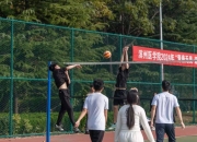 milan.com-精彩瞬间再现，比赛节奏紧凑刺激