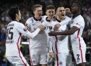 ac米兰-美因茨客场大捷，完成完美表现