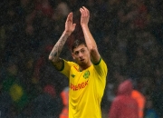 米兰真人-南特主帅透露最近球队训练焦点