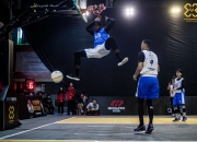 米兰体育官方网站-关于精英球队角逐中，技战术不容小觑的信息