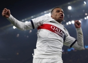 米兰体育app-俄罗斯客场战平土耳其，惊险晋级欧洲国家联赛的简单介绍