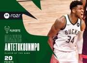 米兰体育下载-奇才负雄鹿，战绩继续下滑