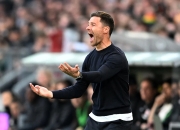 米兰体育官网-勒沃库森完胜英格兰，孙兴慜制霸全场