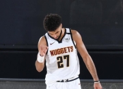 米兰APP下载-快船遭爵士逆转，新秀英格拉姆伤停半月