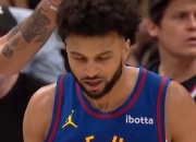 米兰,-快船逆转掘金结束连败