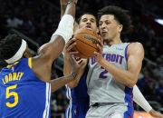 米兰体育app-森林狼遭遇灭顶之灾，负于湖人