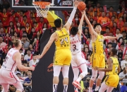 ac米兰-主场作战的球队，如虎添翼！