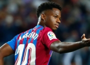 米兰捕鱼-勒沃库森官方宣布签下尤文图斯前锋曼苏基奇