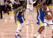 米兰捕鱼-包含掘金主场击败勇士，结束对手连胜的词条