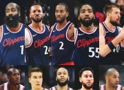 米兰体育,-猛龙客场击败快船，继续领先