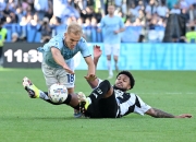 ac米兰-关于尤文图斯2-0击败卡利亚里，拉齐奥3-1胜克罗托内，意甲联赛赛况如何？的信息