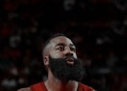 ac米兰-火箭横扫奇才，哈登复出火热表现的简单介绍