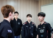 米兰体育app入口-关于CLG绝杀FNC，Meiko操刀奇招英雄翻盘焦点之战2025世界赛，让粉丝疯狂欢呼的信息