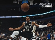 米兰,-雄鹿客场逆转热火，字母哥砍下30+10的简单介绍