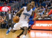 ac米兰-绿城客场逆转胜重庆，结束连败