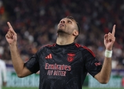 米兰体育官方网站-摩纳哥战胜波尔多，延续不败纪录的简单介绍