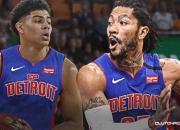 米兰体育app入口-新秀撕裂前十名篮球胜负很难预测的简单介绍