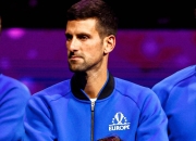 米兰体育官网-法网碾压澳网，德约科维奇惊艳四座