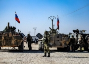 米兰真人-俄罗斯防守稳固全力保卫领先