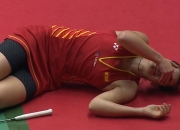 米兰体育下载-马来西亚队逆转印尼队，马琳点燃赛场