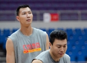 ac米兰-包含吉林队轻取青岛队，易建联状态火热的词条