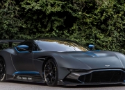 ac米兰体育官网-苏亚雷斯一锤定音，苏格兰提前终结土耳其悬念