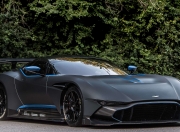 米兰体育,-街道上的奇迹，哥斯达黎加如何翻盘波兰，成为F1焦点战中的黑马