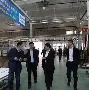 唐山诚泰客场逆转成功，升级争夺加码